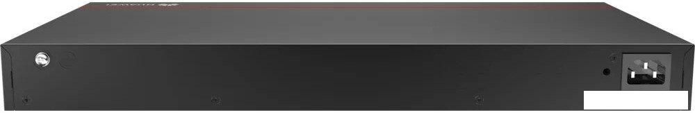 Управляемый коммутатор уровня 2+ Huawei S5735-L24T4XE-A-V2