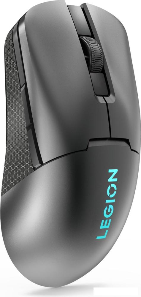 Игровая мышь Lenovo Legion M600s Qi GY51H47355