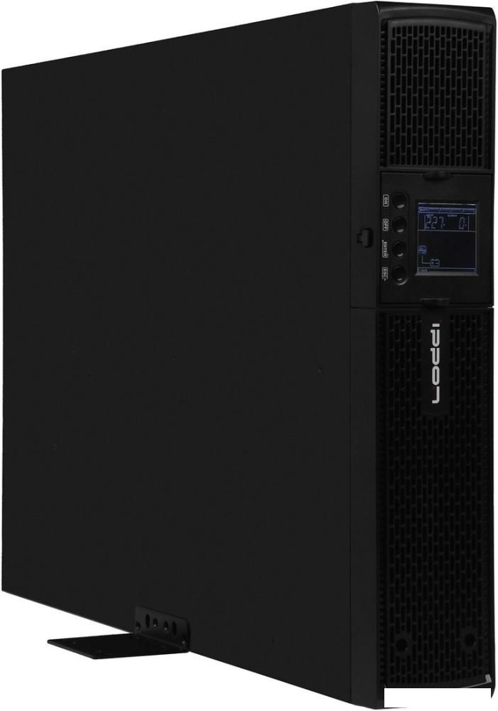 Источник бесперебойного питания IPPON Innova RTB 3000 2028480