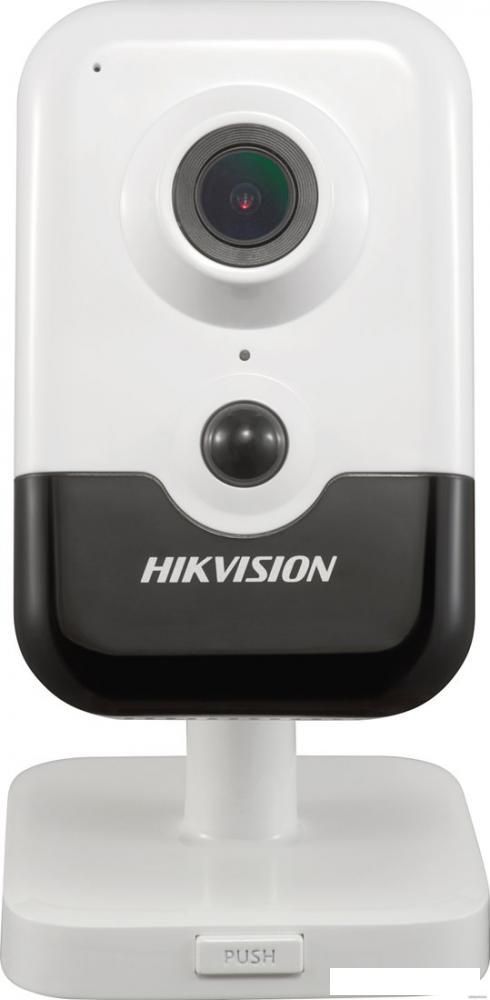 IP-камера Hikvision DS-2CD2443G2-I (2.8 мм)