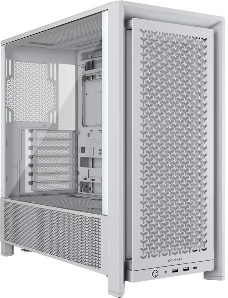 Корпус Corsair Frame 4000D RS CC-9011313-WW
