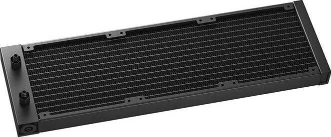Система жидкостного охлаждения для процессора DeepCool LM360 R-LM360-BKDMMC-1