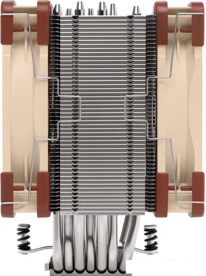 Кулер для процессора Noctua NH-U12A
