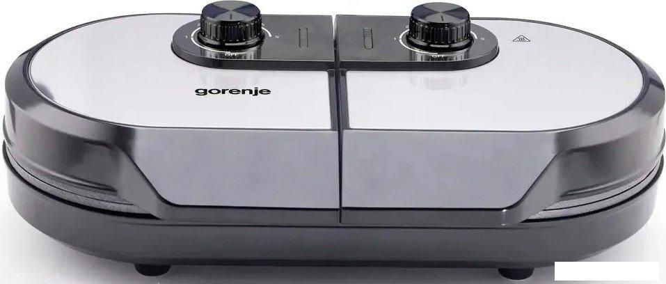 Сэндвичница Gorenje WM1400SB