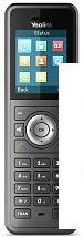 IP-телефон Yealink W59R