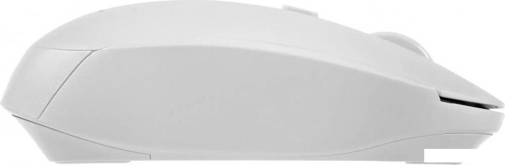 Мышь Acer OMR308