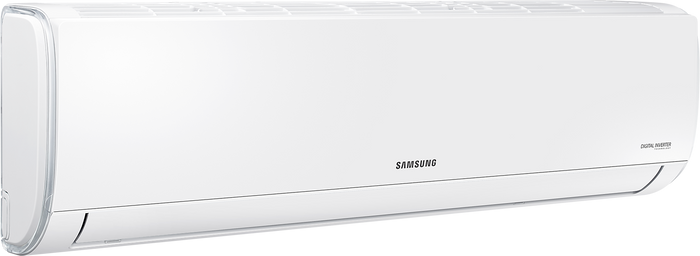 Кондиционер Samsung AR5000HM AR09TXHQASINUA