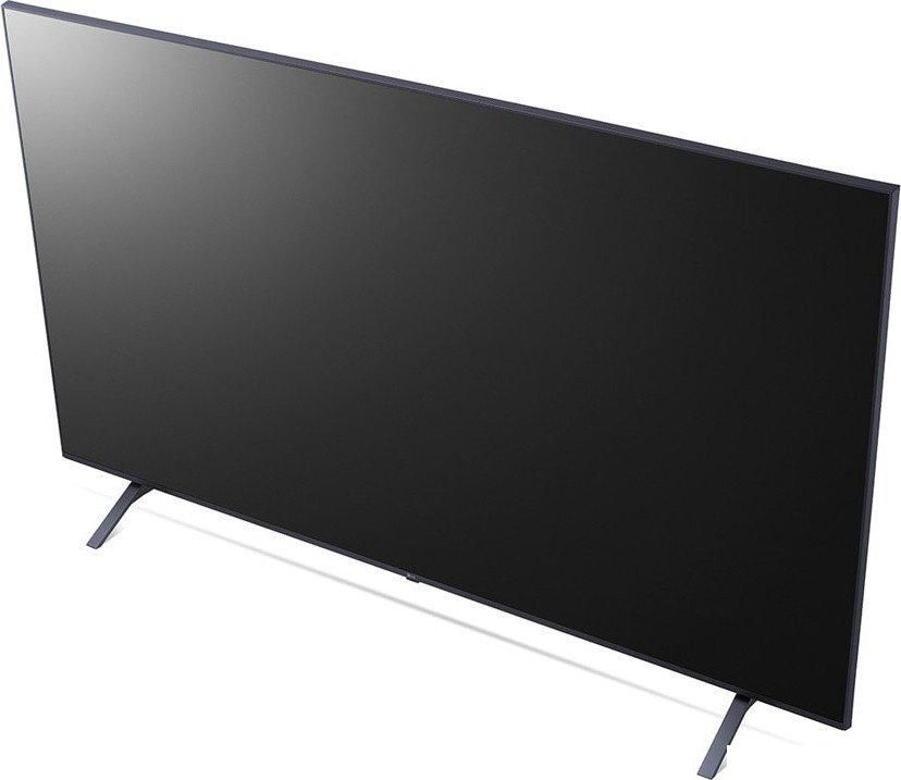 Информационная панель LG UN640S 50UN640S0LD