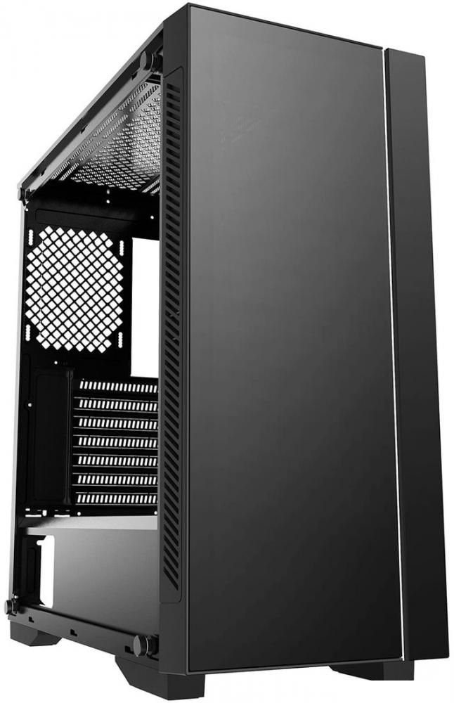 Корпус DeepCool Matrexx 55 V3 DP-ATX-MATREXX55V3