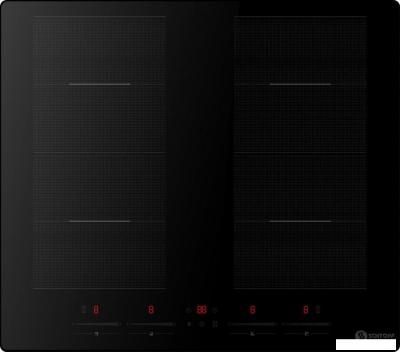 Варочная панель Schtoff I60H14 Black
