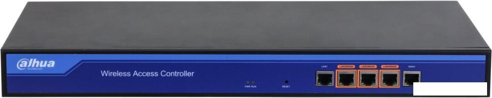 Wi-Fi контроллер Dahua DH-EAC256