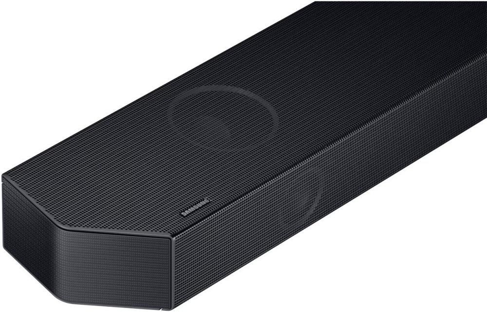 Саундбар Samsung HW-Q600H