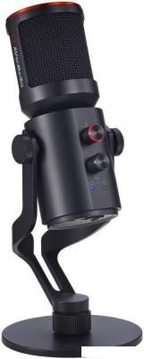 Проводной микрофон AverMedia Live Streamer MIC 350 AM350