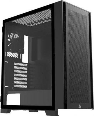 Корпус Montech AIR 1000 Lite (черный)