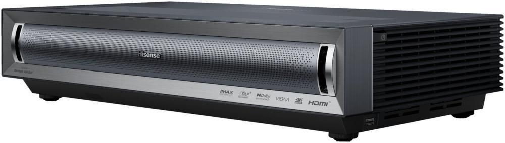 Проектор Hisense PX3SE-PRO
