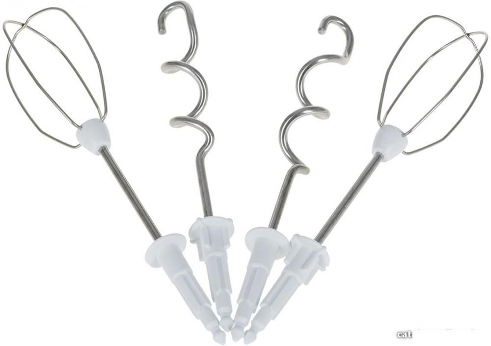 Миксер Bosch MFQ 3010