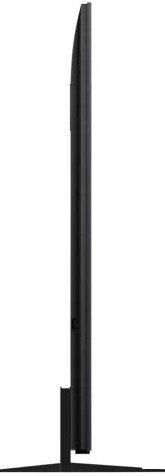 MiniLED телевизор TCL 85C7L