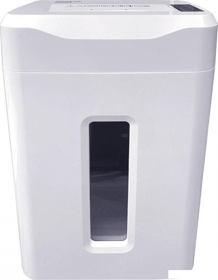 Шредер Office-Kit S210N (3.9x38)