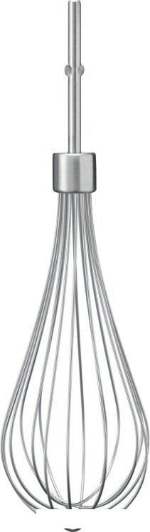 Миксер KitchenAid 5KHM9212EER
