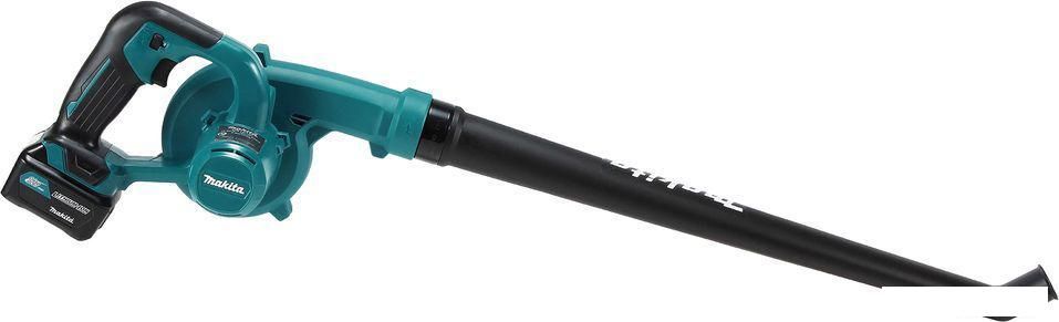 Ручная воздуходувка Makita UB101DZ (без АКБ)