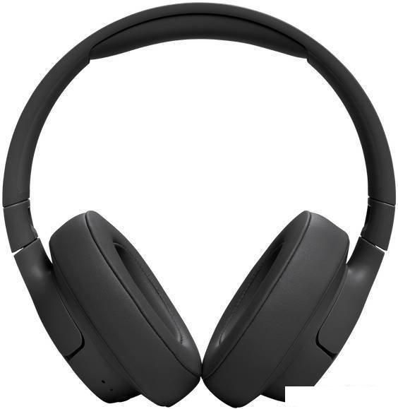 Наушники JBL Tune 720BT (темно-синий)