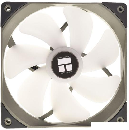Вентилятор для корпуса Thermalright TL-C14L RGB