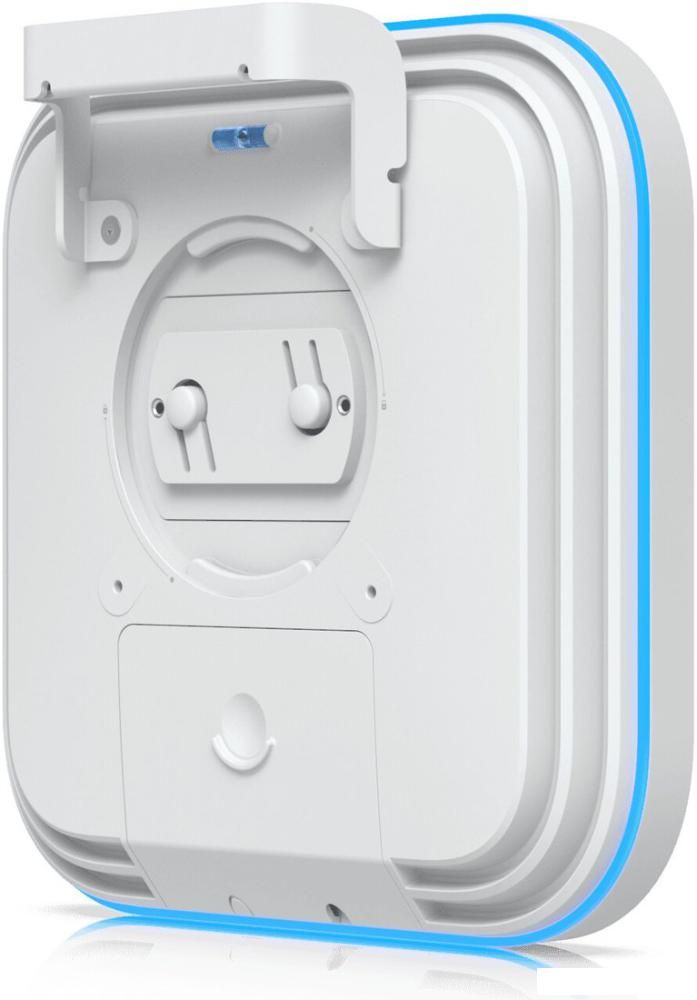 Точка доступа Ubiquiti E7 Campus
