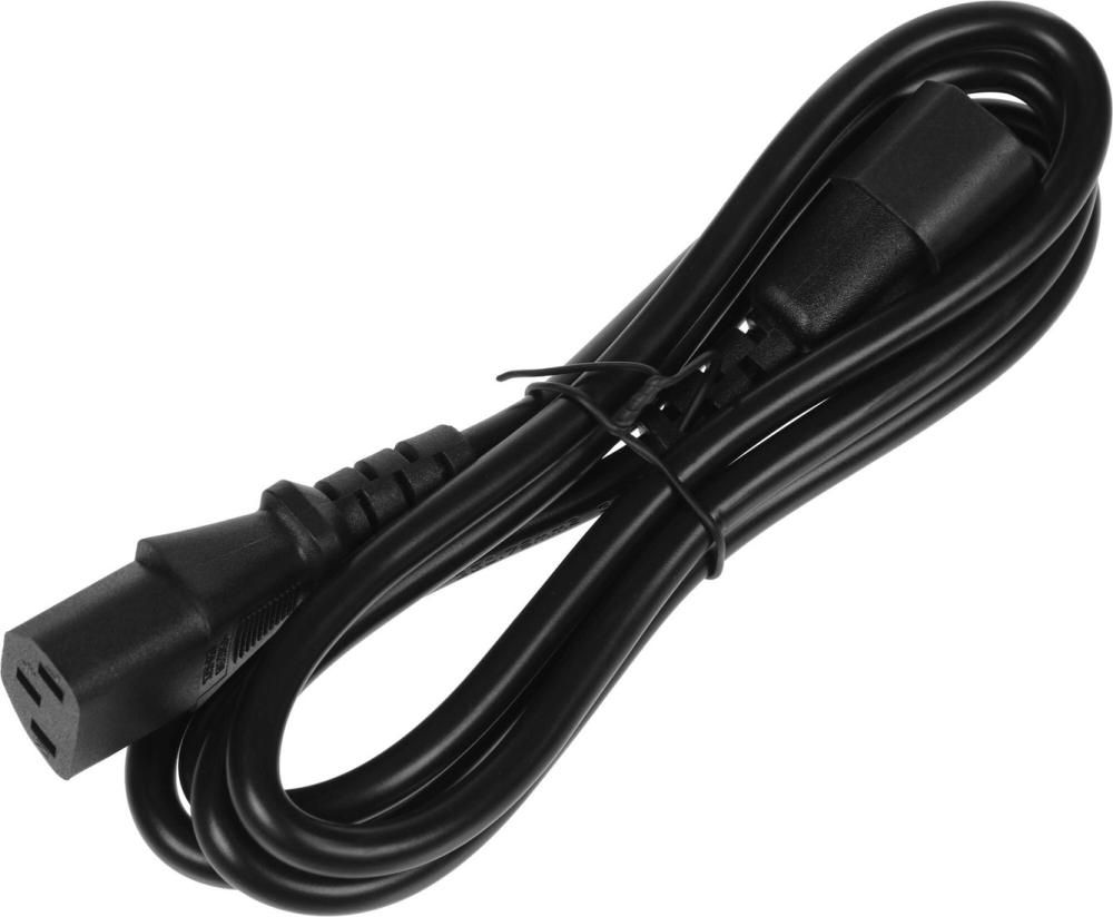 Источник бесперебойного питания IPPON Innova TB 3000 2050424