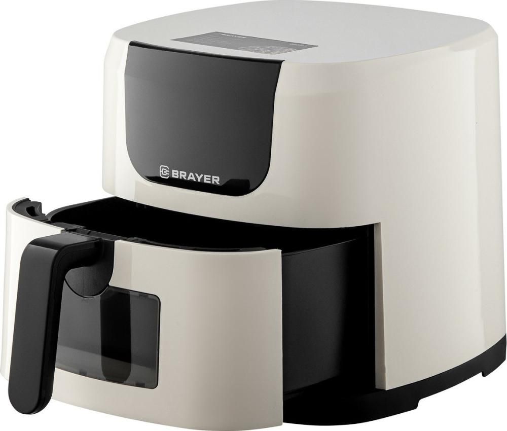 Аэрогриль (аэрофритюрница) Brayer BR2043