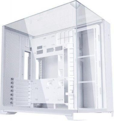 Корпус Lian Li O11 Vision Compact G99.O11VPW.R0