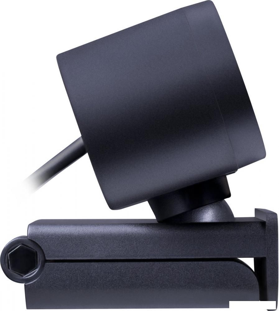 Веб-камера Defender G-Lens 2580