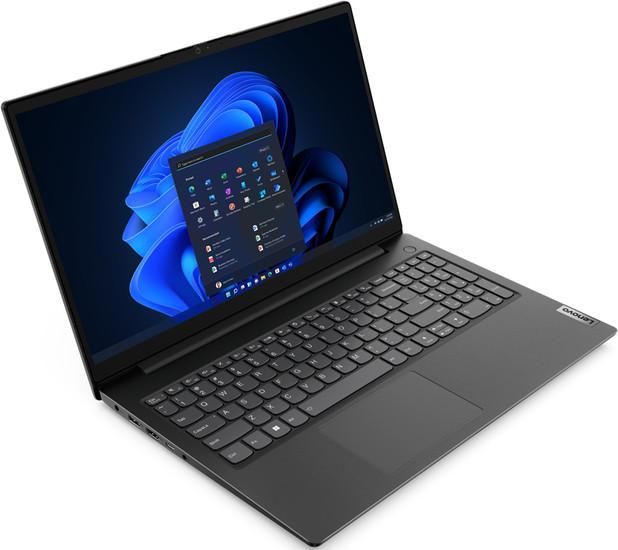 Ноутбук Lenovo V15 G4 IRU 83A100BVRU