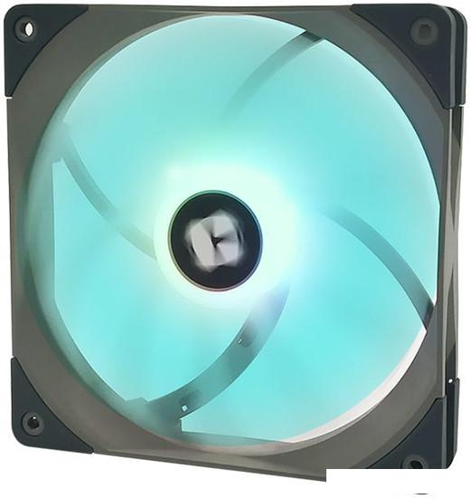 Вентилятор для корпуса Thermalright TL-C14L RGB