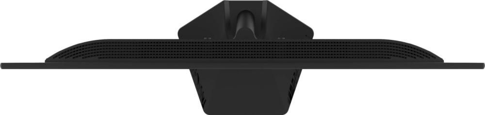 Монитор Horizont H24Z180