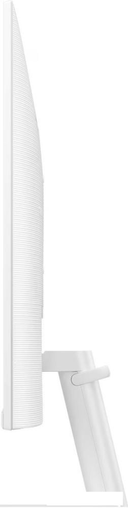 Smart монитор Samsung Smart M7 LS32FM703UIXCI