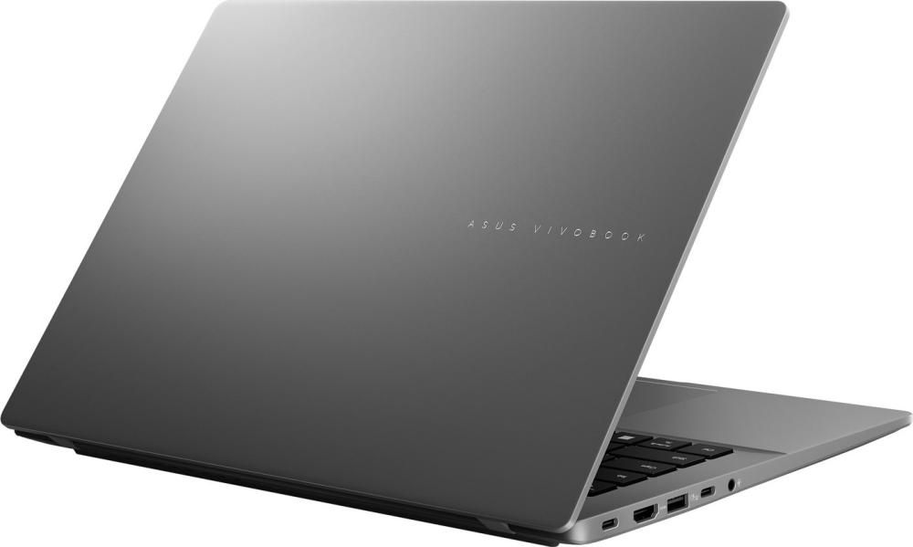 Ноутбук ASUS Vivobook S14 S3407VA-LY084
