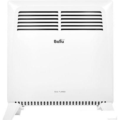 Конвектор Ballu BEC/SMT-1500