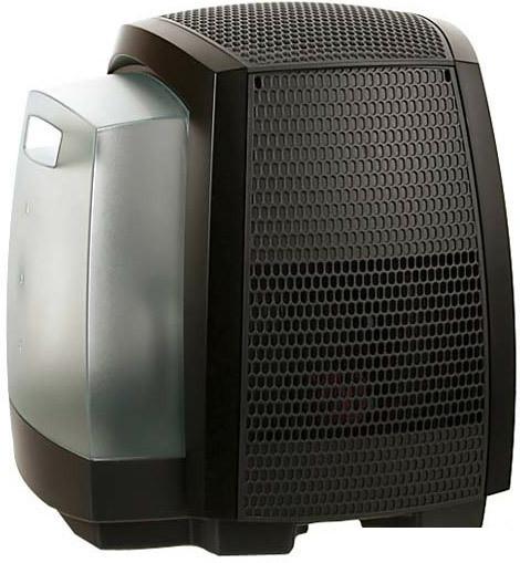 Мойка воздуха Boneco Air-O-Swiss W2055D