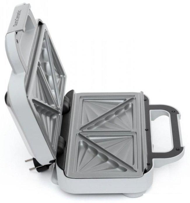 Сэндвичница Breville DuraCeramic VST070X