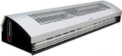 Тепловая завеса Hintek RP-0508-D Тепловая завеса Hintek RP-0508-D