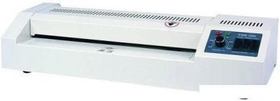 Ламинатор HF FGK 320