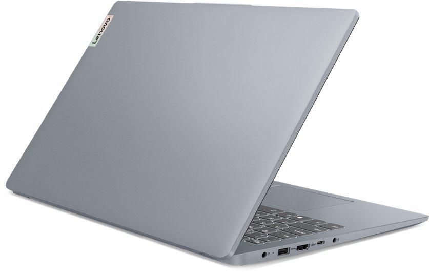 Ноутбук Lenovo IdeaPad Slim 3 15ABR8 82XM00LMUS