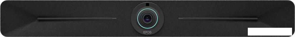 Видеобар Epos EXPAND Vision 5