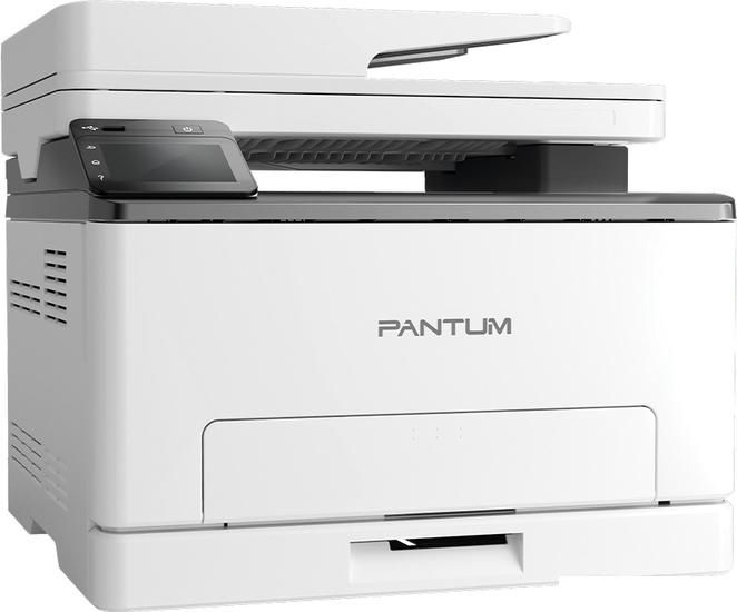 МФУ Pantum CM1100ADW