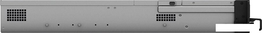 Сетевой накопитель Synology RackStation RS3621RPxs