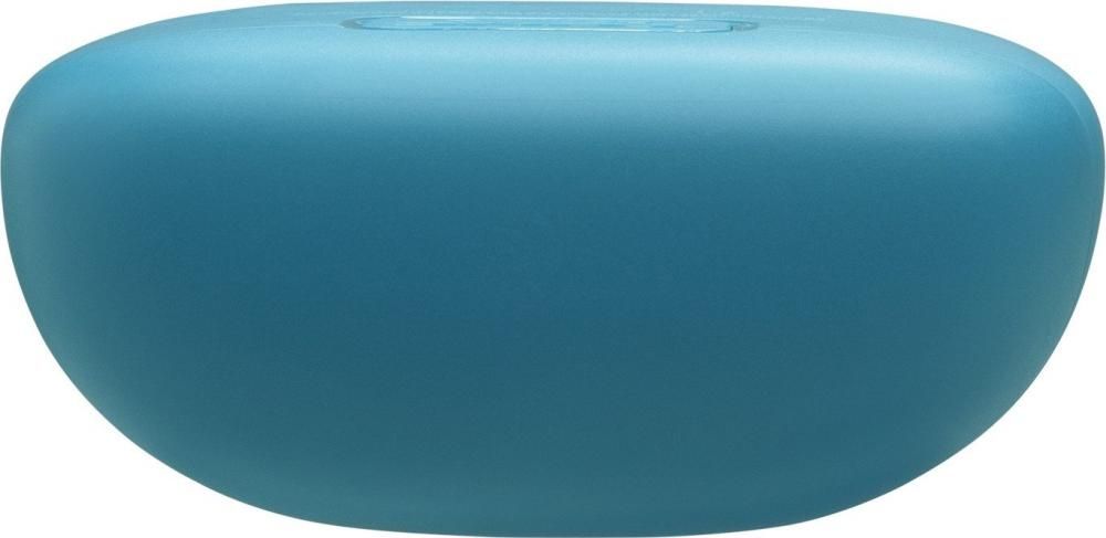 Наушники JBL Tune Beam 2 (темно-бирюзовый)