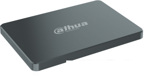 SSD Dahua 2TB DHI-SSD-C800AS2TB