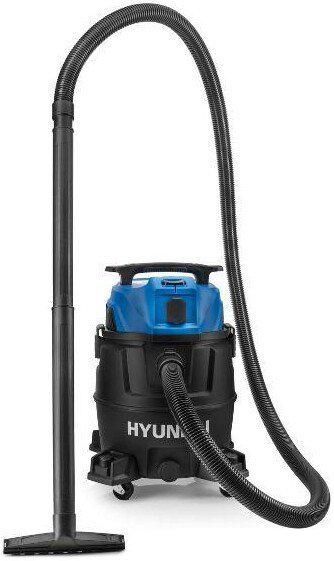 Пылесос Hyundai HYV 3013