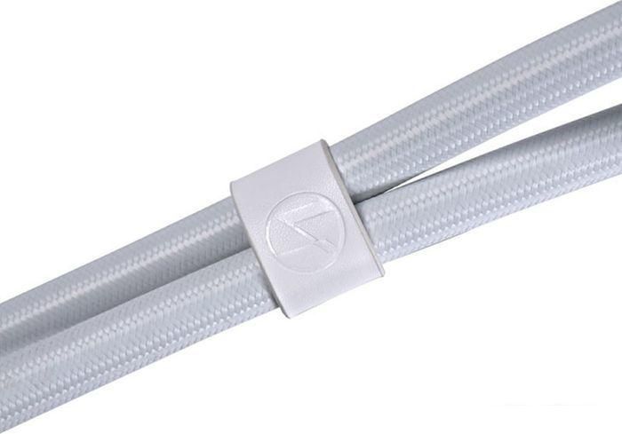 Система жидкостного охлаждения для процессора Lian Li Galahad II Trinity 240 G89.GA2T24W.00