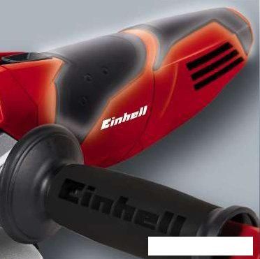 Угловая шлифмашина Einhell TE-AG 115/600 4430855